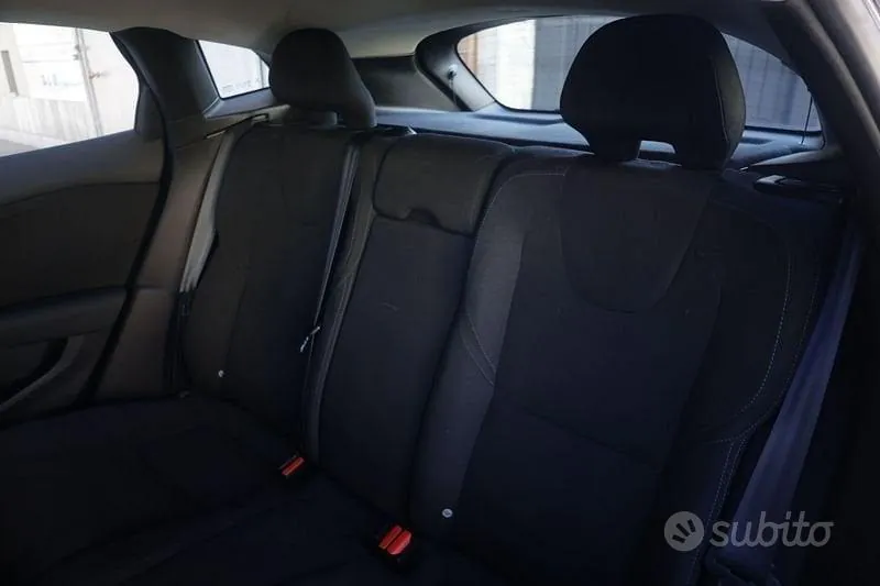 Volvo V40 2014 photo 3