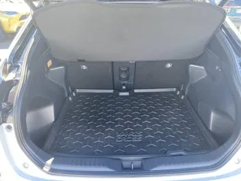 Toyota Yaris Cross 2023 photo 5