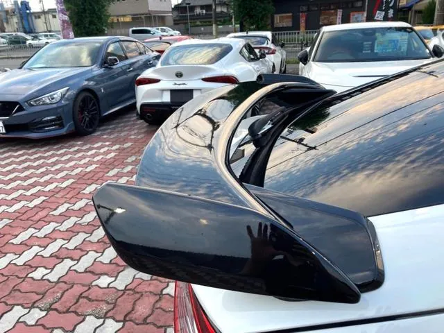 Honda Civic 2025 photo 3