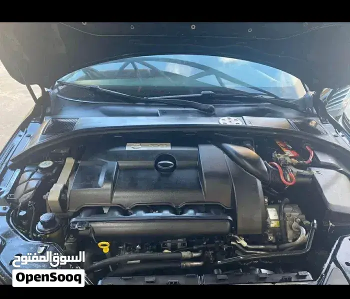 Kia Sorento 2016 photo 2