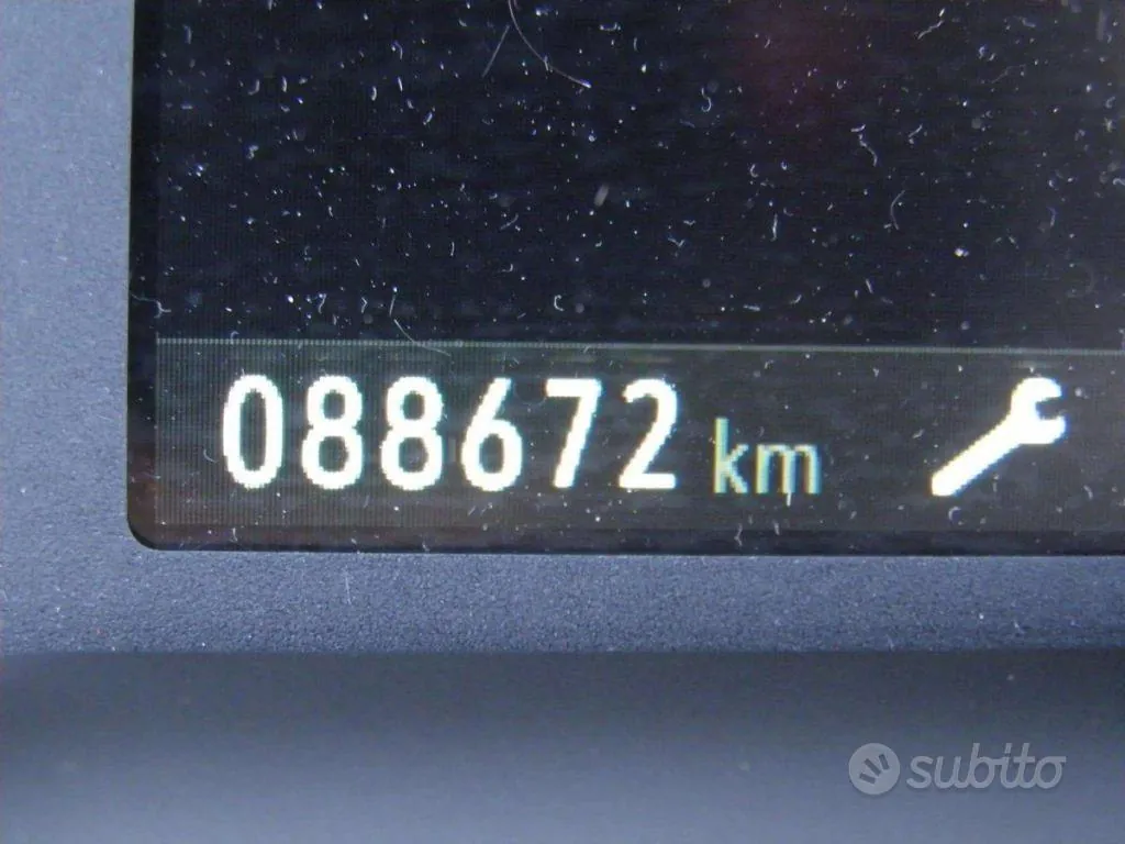 Opel Grandland X 2020 photo 2