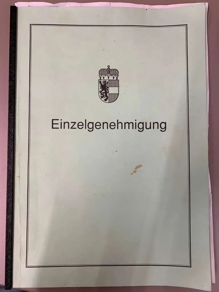 Volkswagen T2