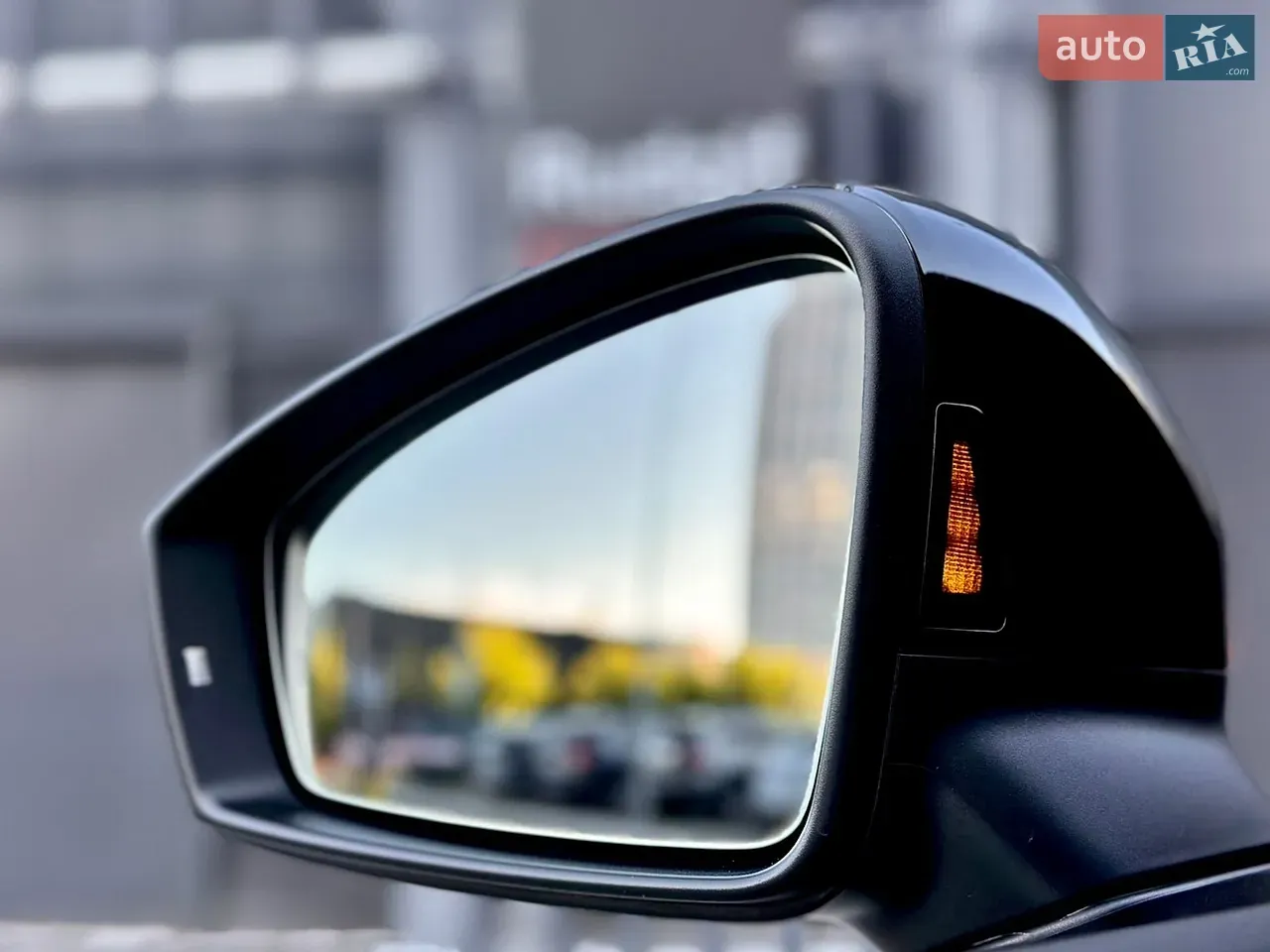 Volkswagen Touareg 2024 photo 5