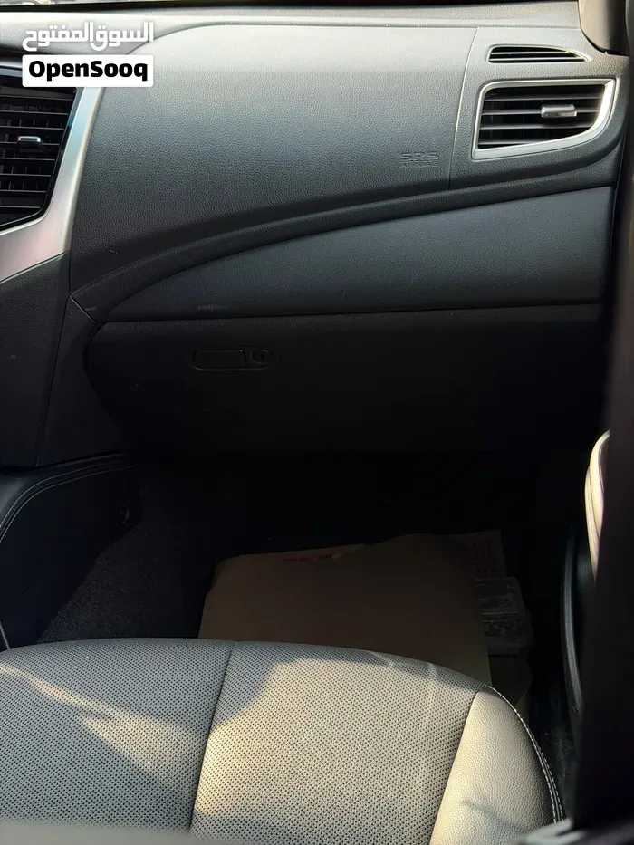 Mitsubishi L200 2022 photo 4