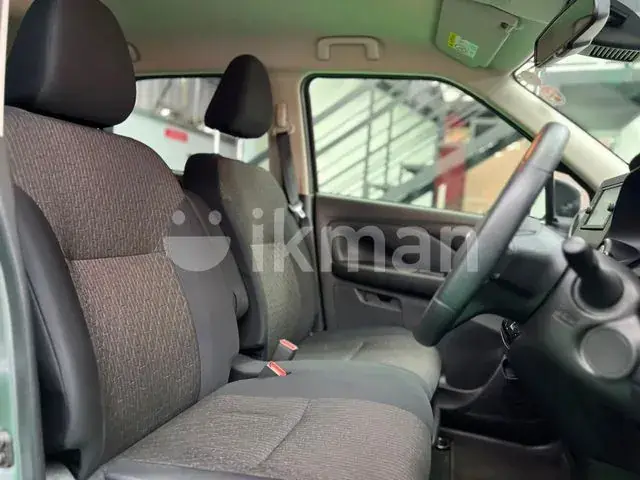 Nissan Dayz 2024 photo 5