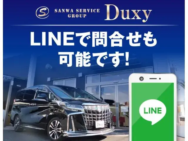 Toyota Crown Sport 2025 photo 3