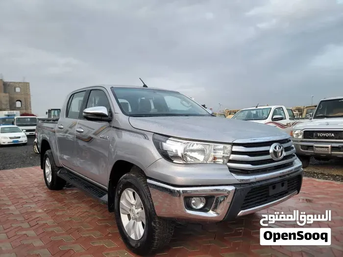 Mitsubishi Canter 2024 photo 4