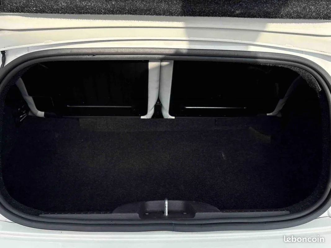 Fiat 500 2021 photo 5
