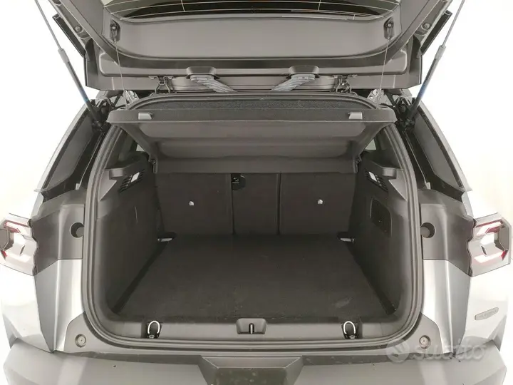Jeep Compass photo 4