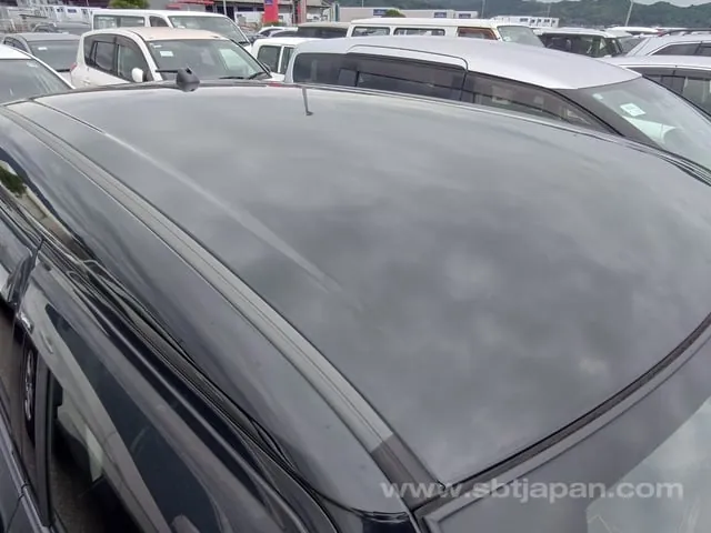 Suzuki Ignis S 2019 photo 5