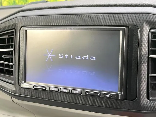 Daihatsu Mira C 2018 photo 3