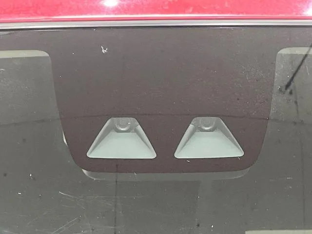 Daihatsu Mira C 2018 photo 5
