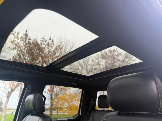 Ford F-150 2019 photo 2