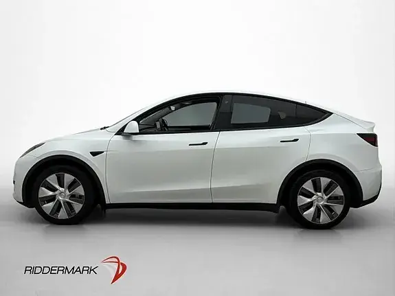Tesla Model Y 2023 photo 5