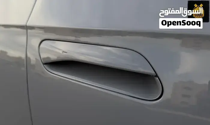 Volkswagen Id.4 2021 photo 4