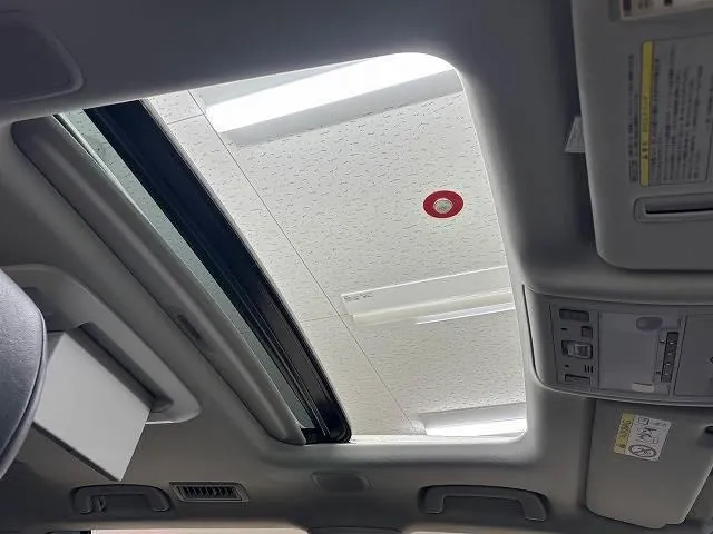 Toyota Land Cruiser Zx 2013 photo 5