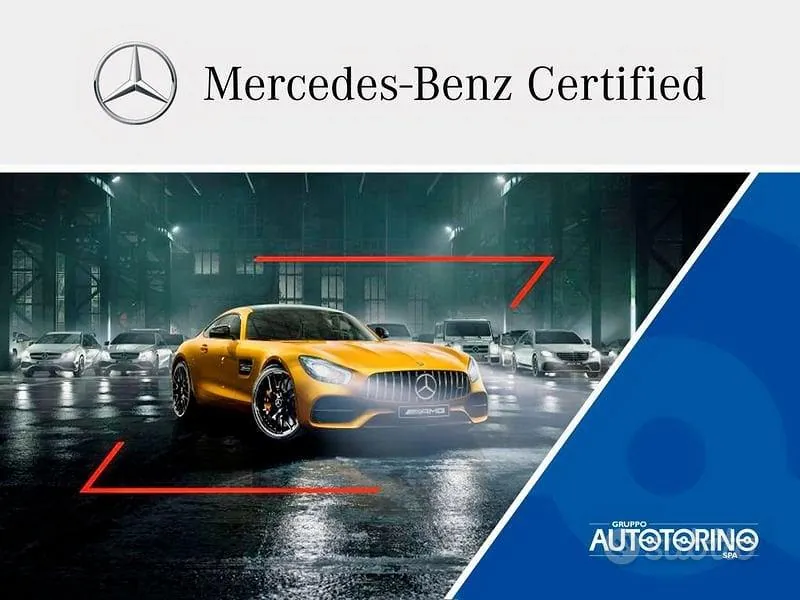 Mercedes-Benz V-Class 2022 photo 2