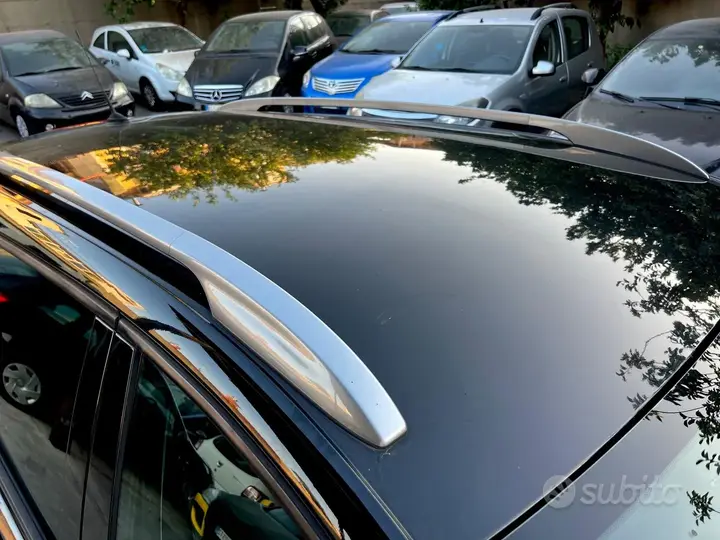 Renault Megane 2011 photo 4