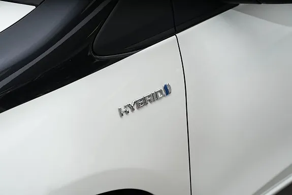 Toyota Yaris 2016 photo 4