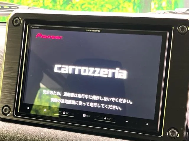 Suzuki Jimny 2026 photo 3