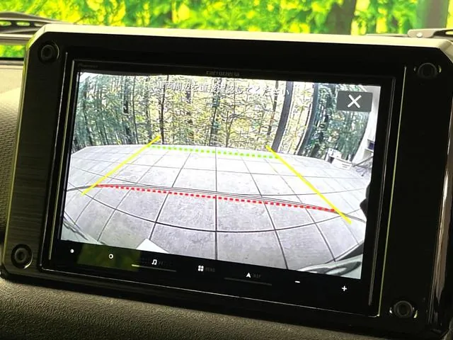 Suzuki Jimny 2026 photo 4