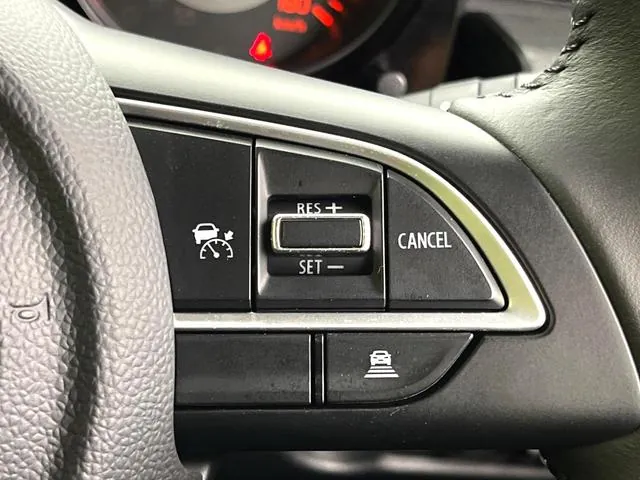 Suzuki Jimny 2026 photo 5