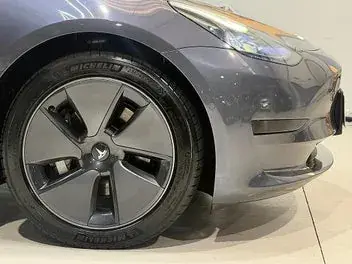 Tesla Model 3 2021 photo 5