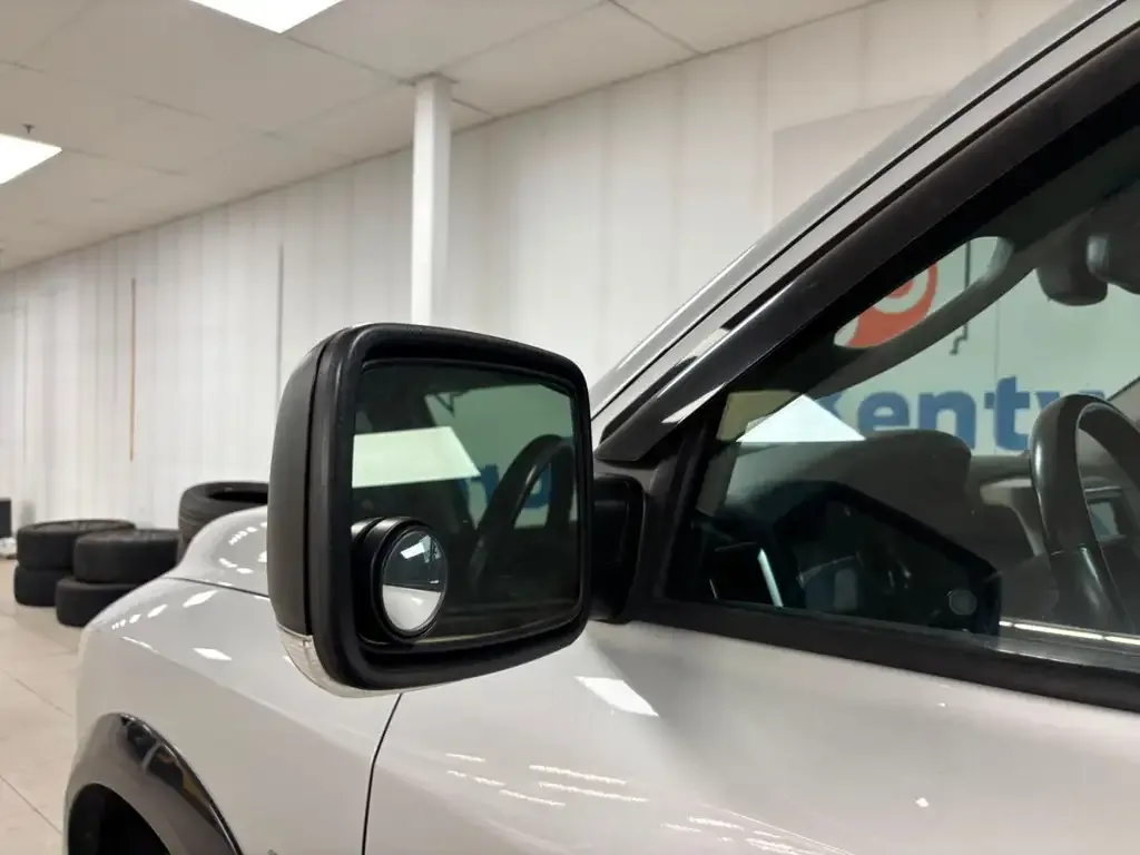 Ram 1500 2017 photo 5