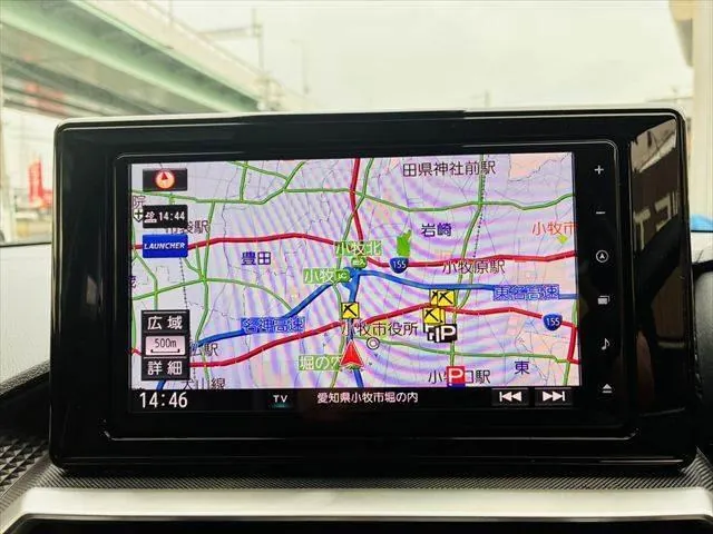 Daihatsu Rocky G 2020 photo 4