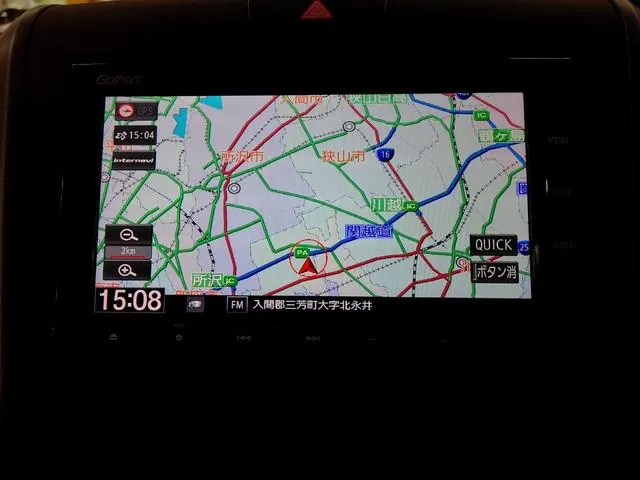 Honda Prius Hybrid Ex 2019 photo 2