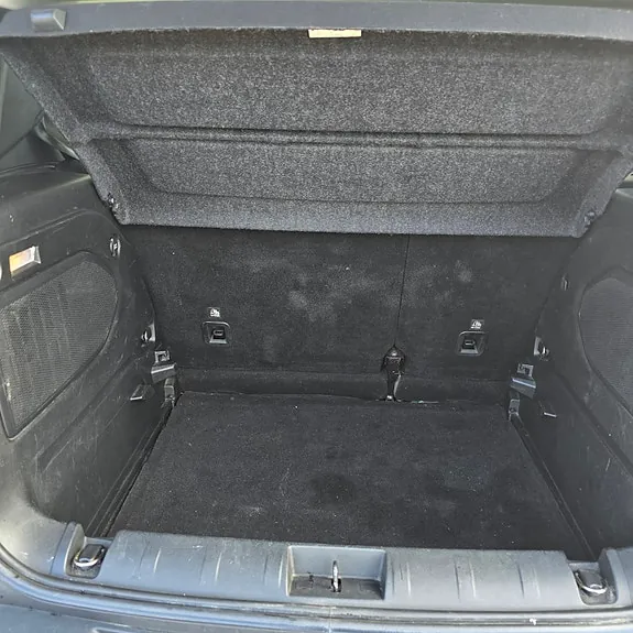 Jeep Renegade 2016 photo 4