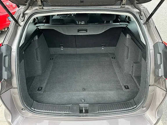 Honda Civic 2014 photo 5