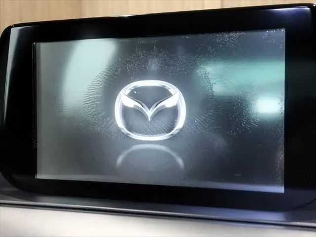 Mazda Atenza Sedan 2015 photo 4