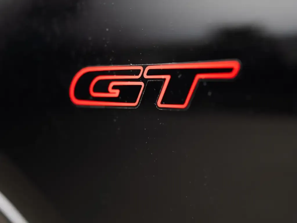 Dodge Durango 2026 photo 4