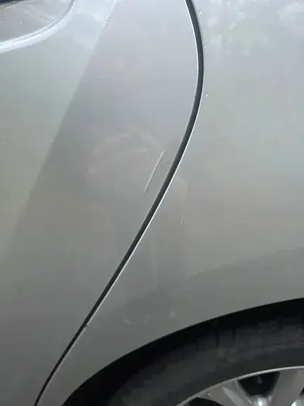 Toyota Verso 2018 photo 5