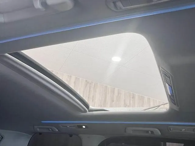 Toyota Alfaard 2019 photo 4