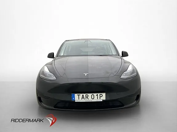 Tesla Model Y 2023 photo 3