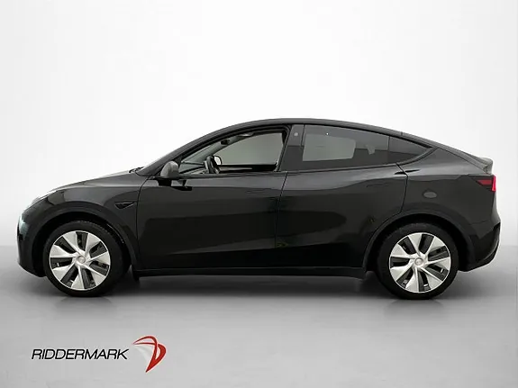 Tesla Model Y 2023 photo 5
