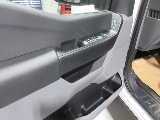 Ford F350 2025 photo 5