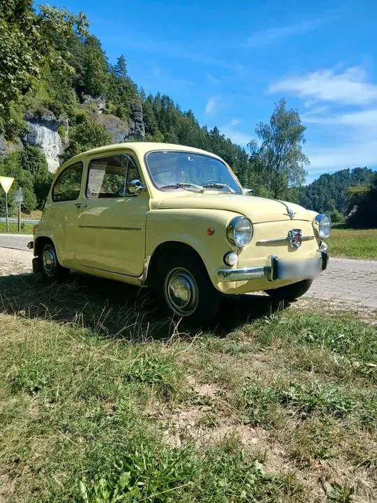 Seat 600