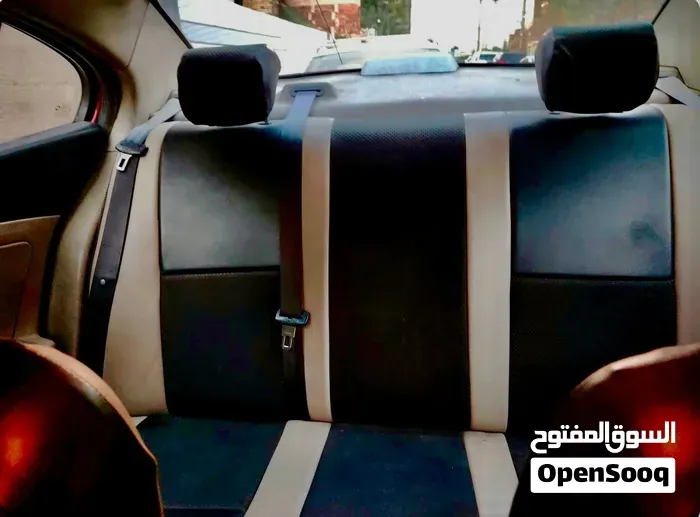 Renault Fluence 2016 photo 2