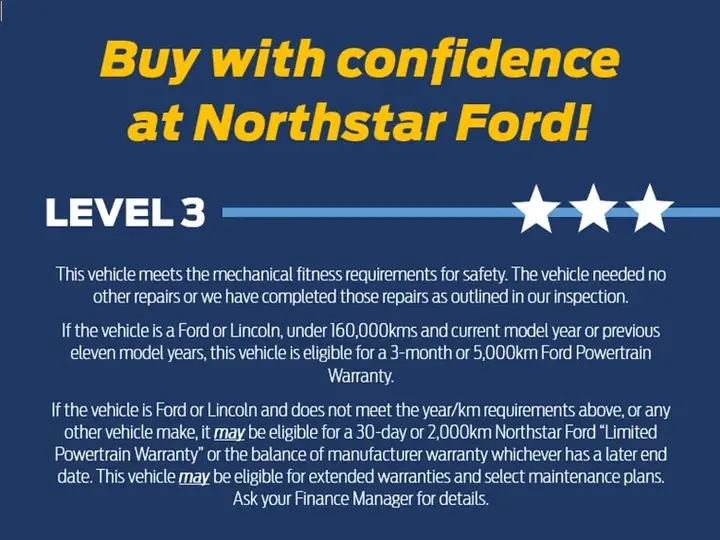 Ford Ranger 2025 photo 3