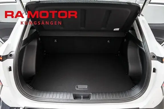 Hyundai Kona 2027 photo 5