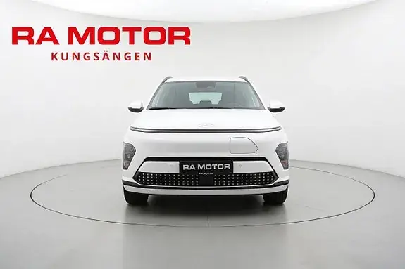 Hyundai Kona 2027 photo 2