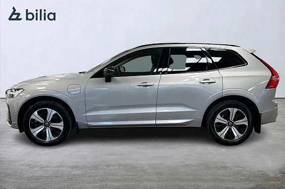 Volvo Xc60 2025 photo 2