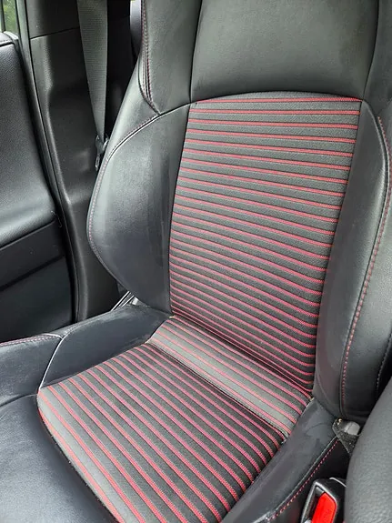 Toyota Rav4 2023 photo 4