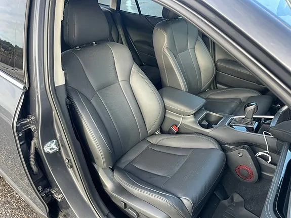 Subaru Outback 2025 photo 3