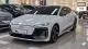 Audi A6 E-Tron 2025 photo 3