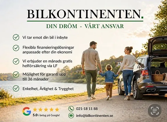 Volkswagen Tiguan 2016 photo 2
