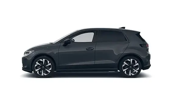 Volkswagen Polo 2027 photo 2